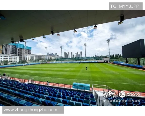 大连星河足球场周边景点推荐及最佳观赛体验分享