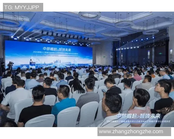 尚天宇足球:年轻球员的崛起与未来发展之路探讨