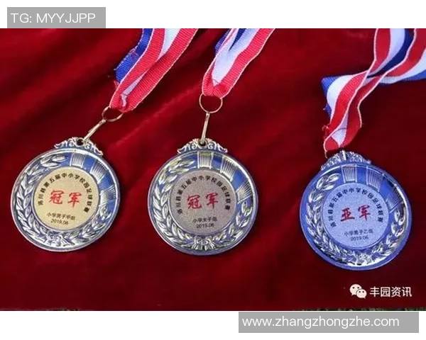 咸阳鼎足球:传承与创新的结合,助力地方足球崛起新篇章