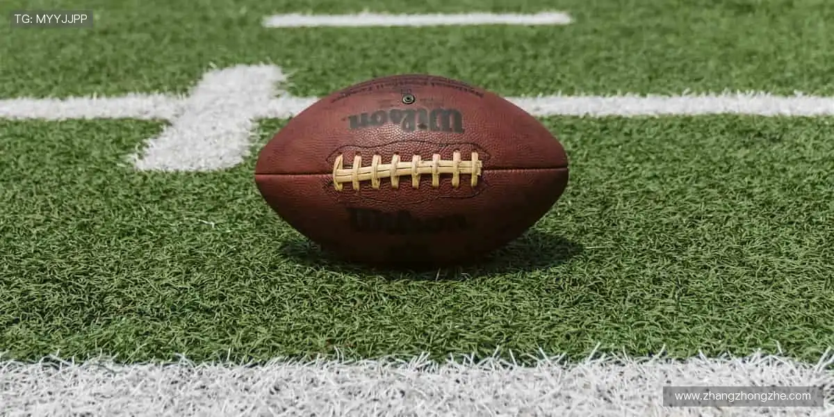 一键开启,热血不停!📡🔥